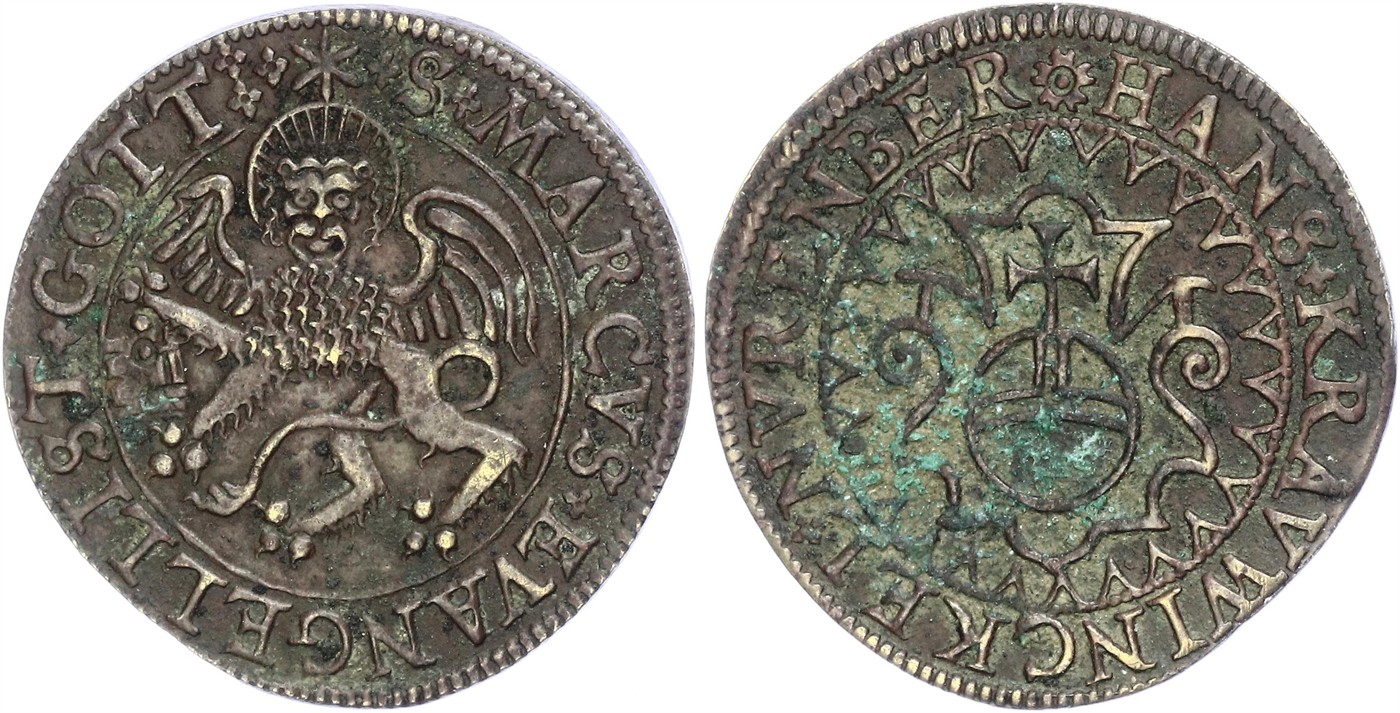 $Abbildung zu Los 880$