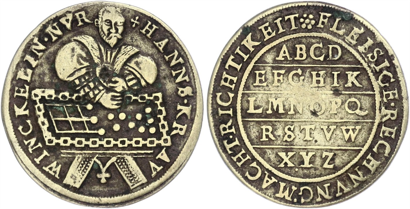 $Abbildung zu Los 883$