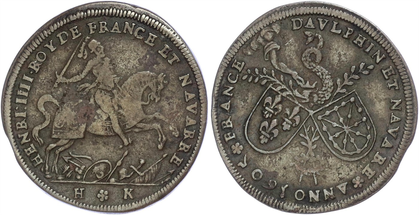 $Abbildung zu Los 887$