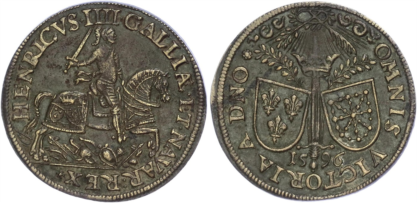 $Abbildung zu Los 888$