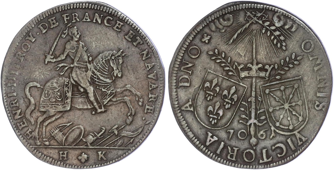 $Abbildung zu Los 889$