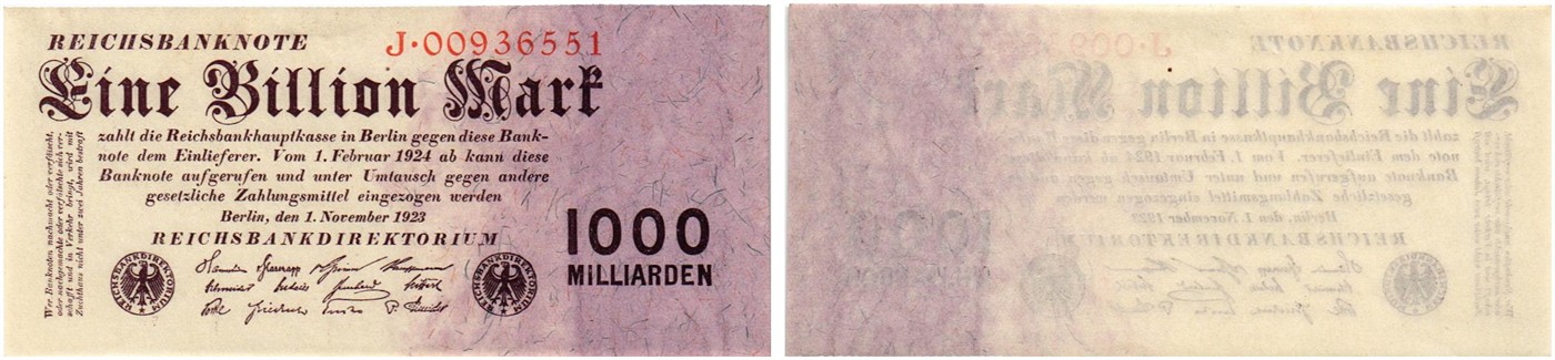 $Abbildung zu Los 88$