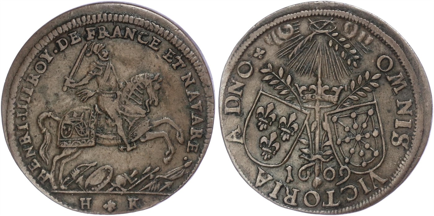 $Abbildung zu Los 890$