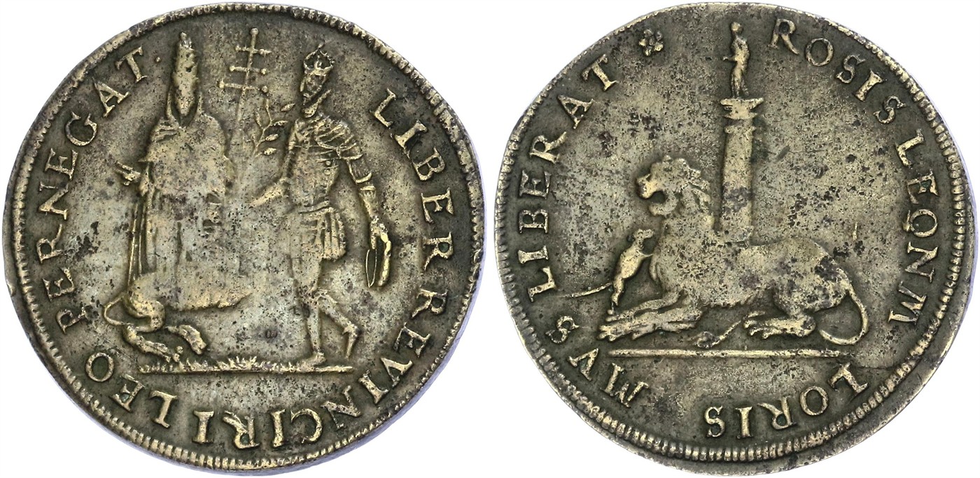 $Abbildung zu Los 892$