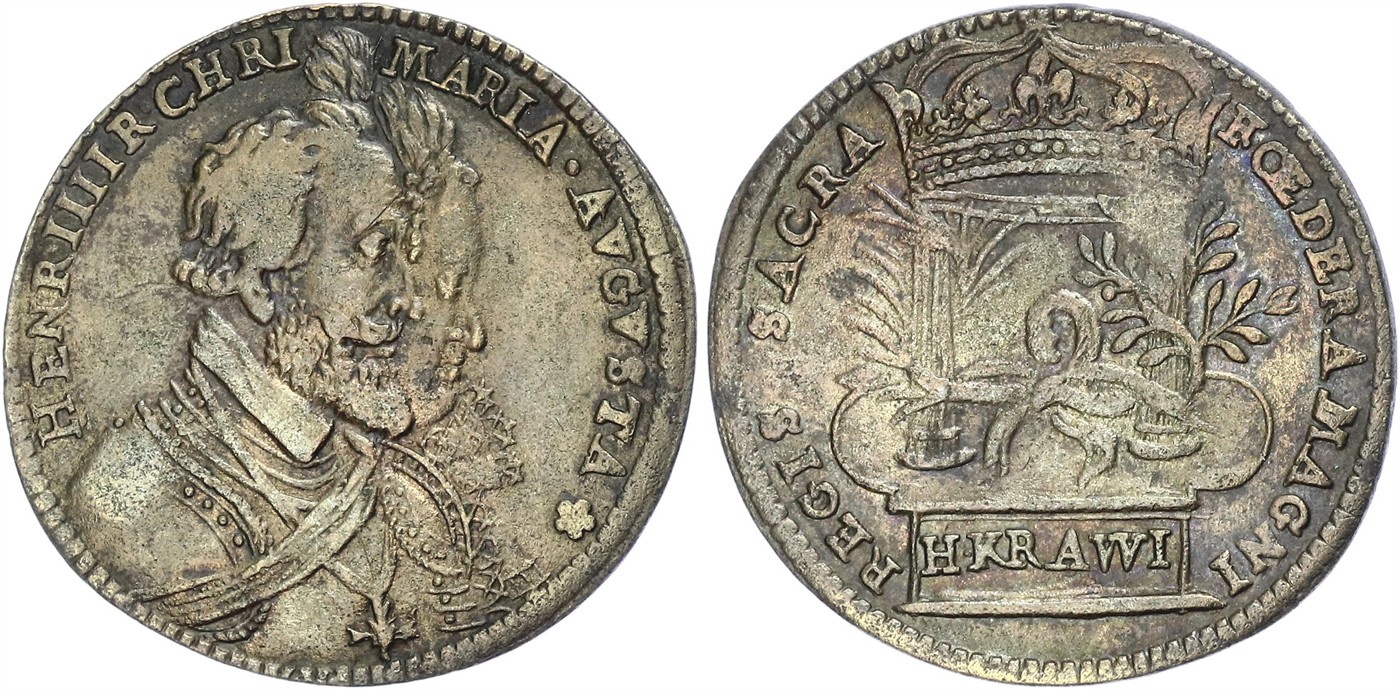 $Abbildung zu Los 893$