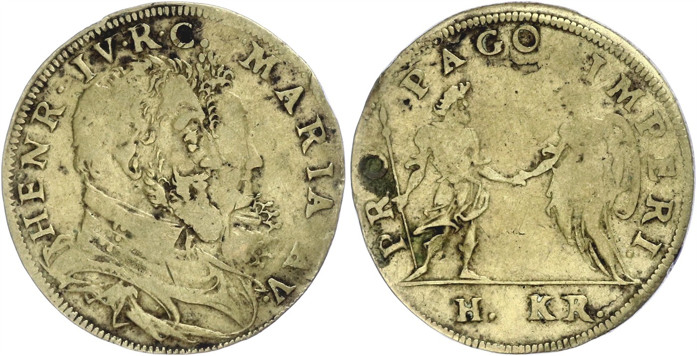 $Abbildung zu Los 894$