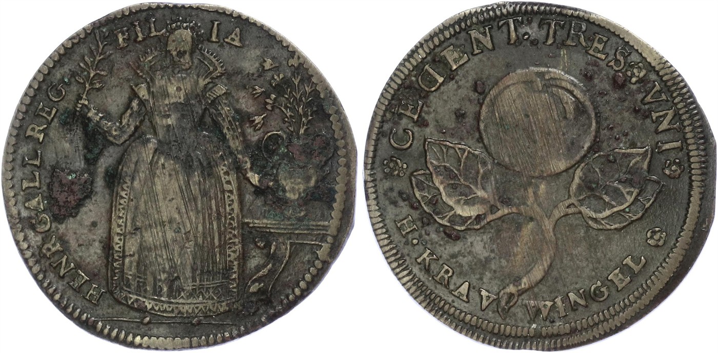 $Abbildung zu Los 896$