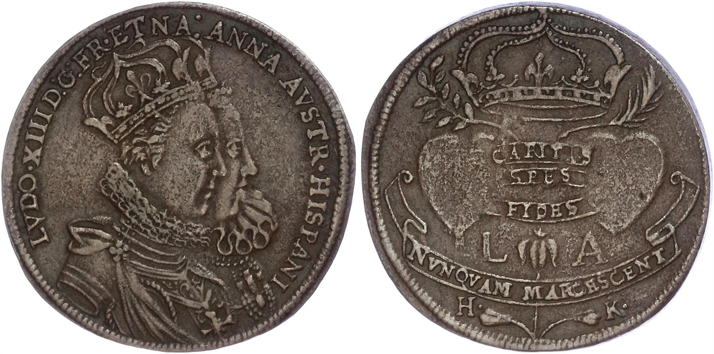 $Abbildung zu Los 897$