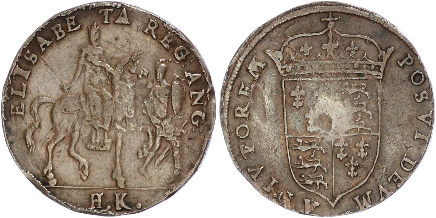 $Abbildung zu Los 899$