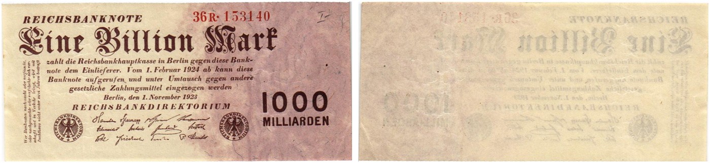 $Abbildung zu Los 89$