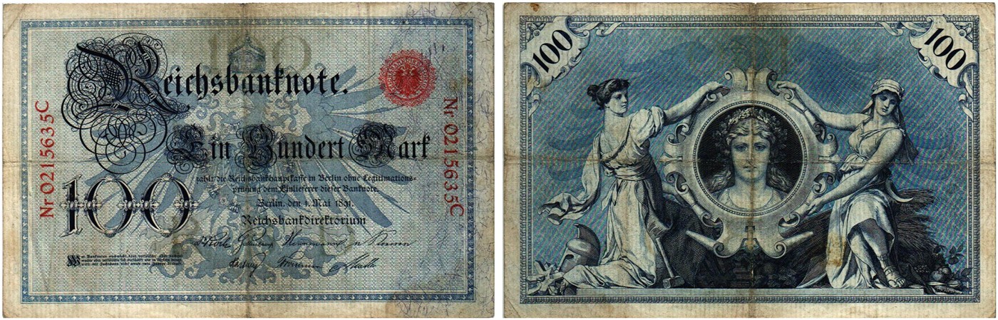 $Abbildung zu Los 8$