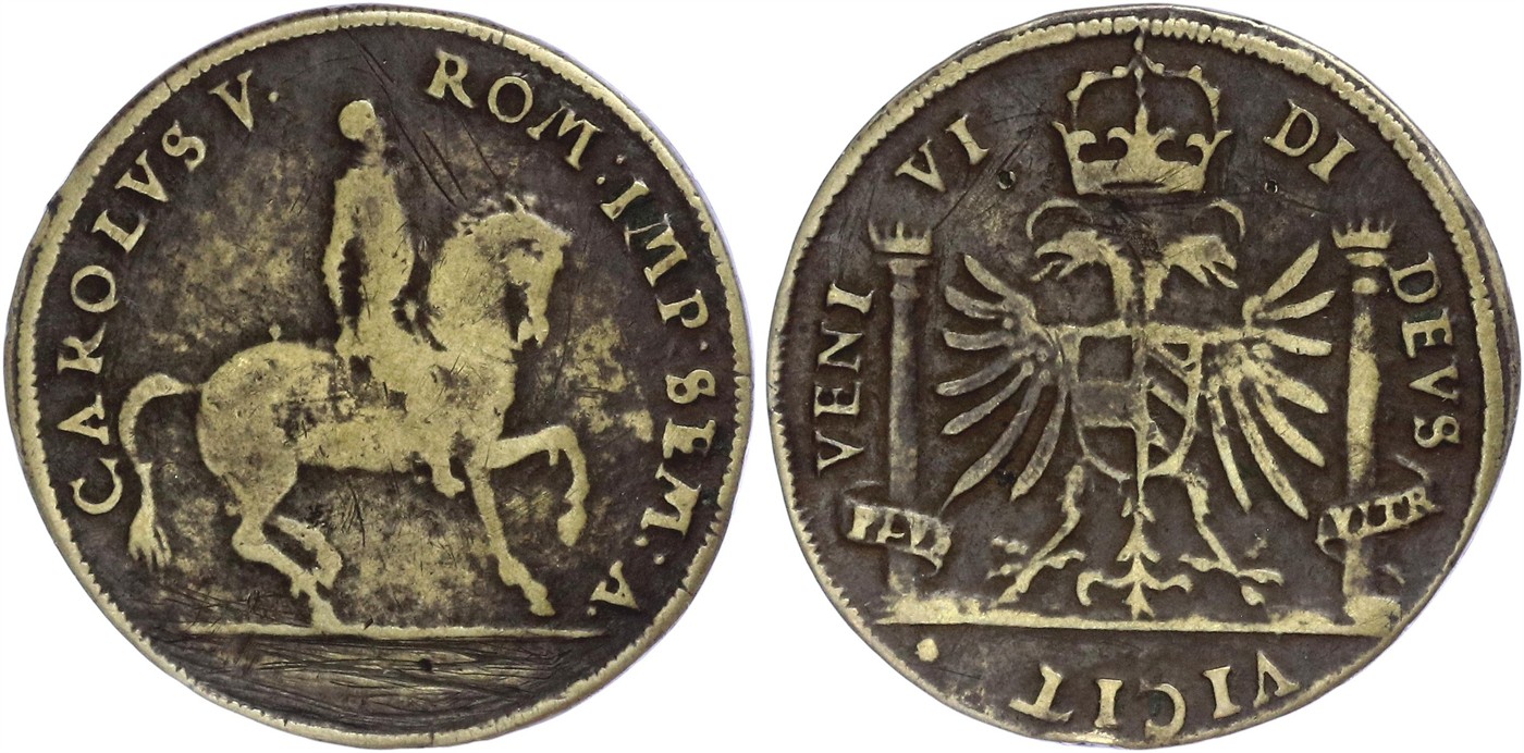 $Abbildung zu Los 901$