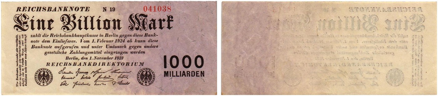 $Abbildung zu Los 90$