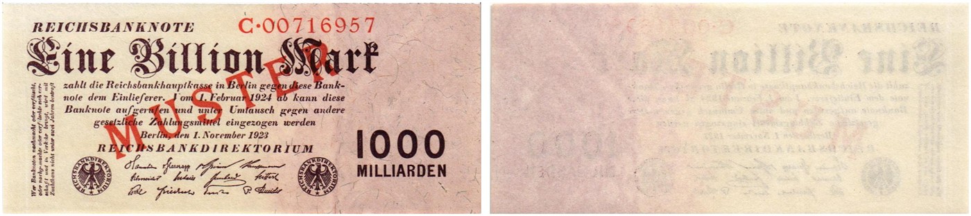 $Abbildung zu Los 91$