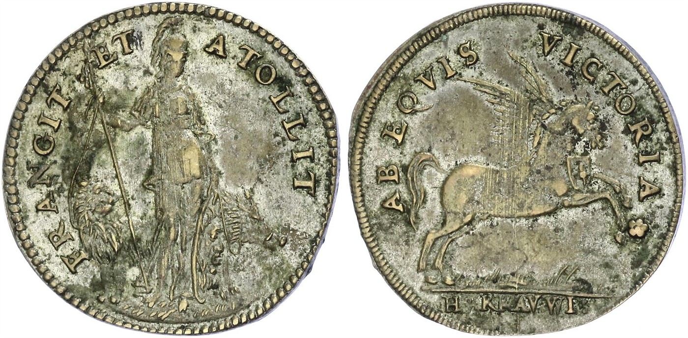 $Abbildung zu Los 920$