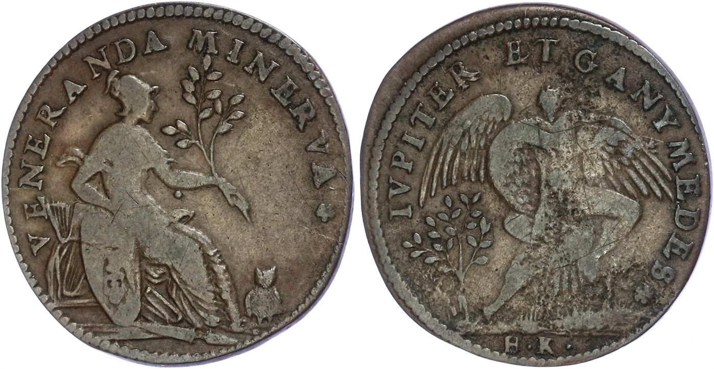 $Abbildung zu Los 929$