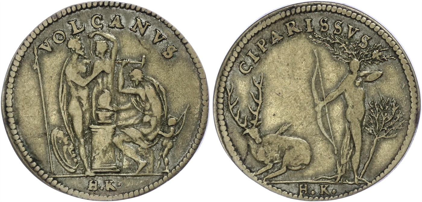 $Abbildung zu Los 931$