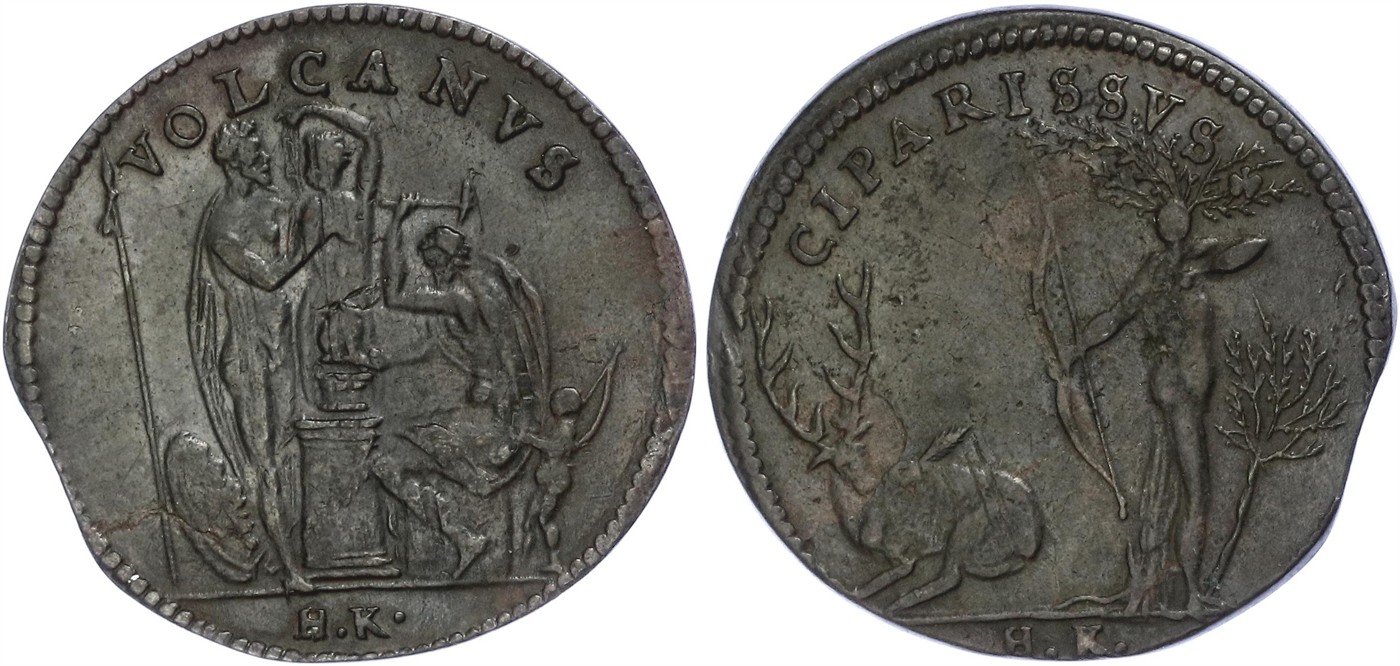 $Abbildung zu Los 932$