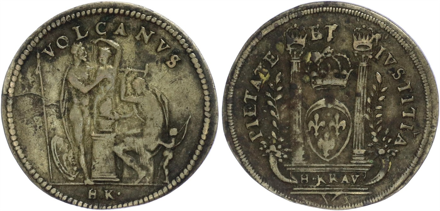 $Abbildung zu Los 934$