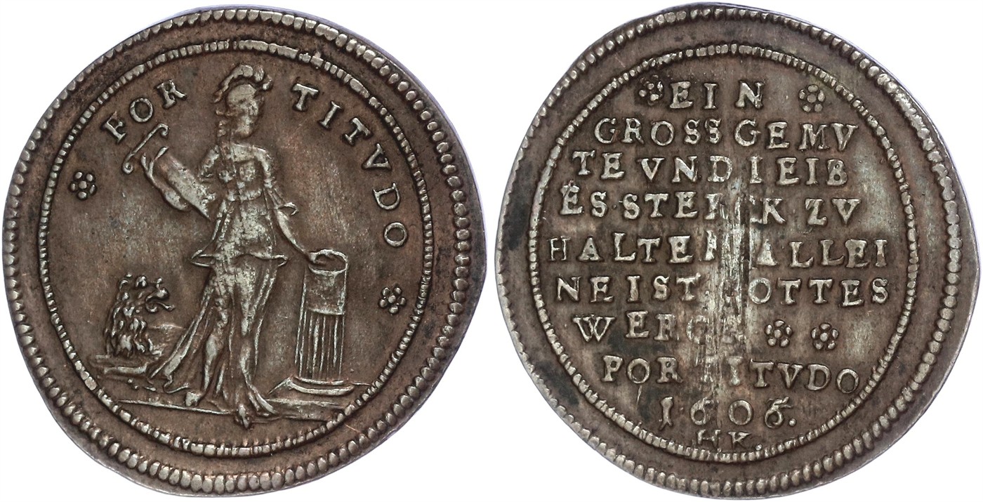 $Abbildung zu Los 938$