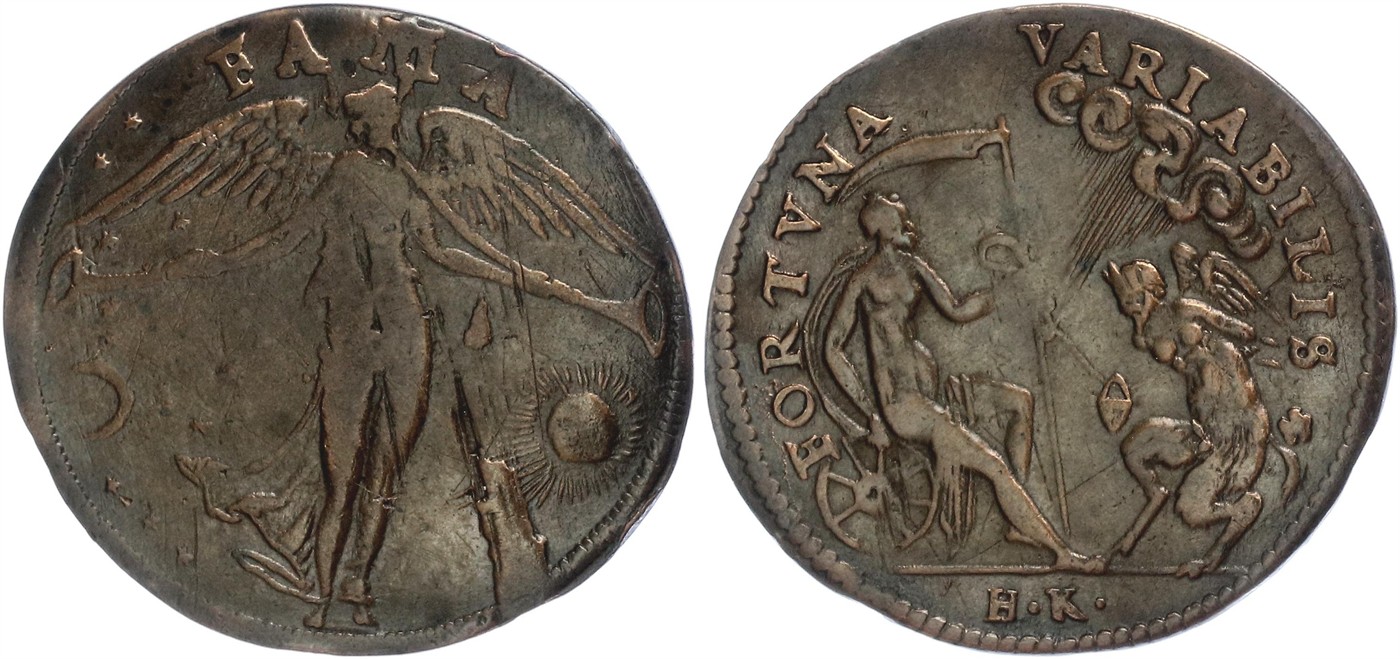 $Abbildung zu Los 939$