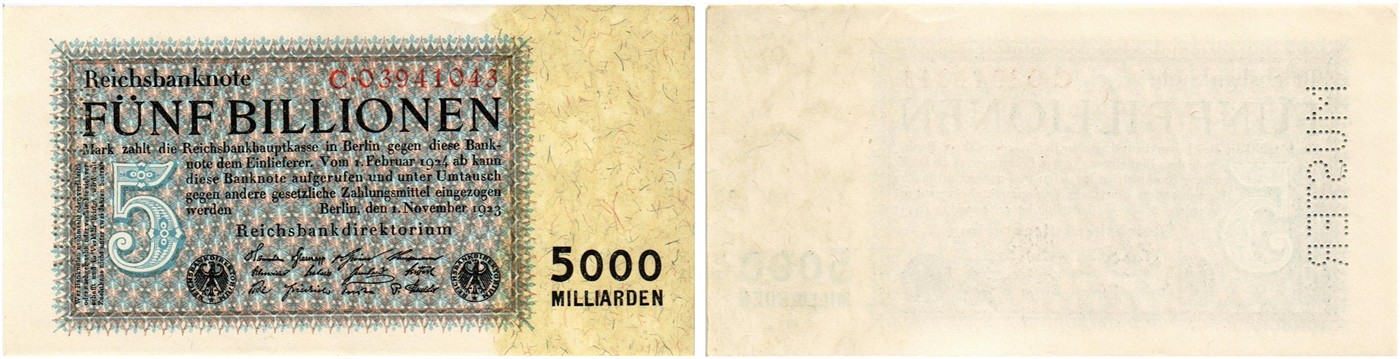 $Abbildung zu Los 93$