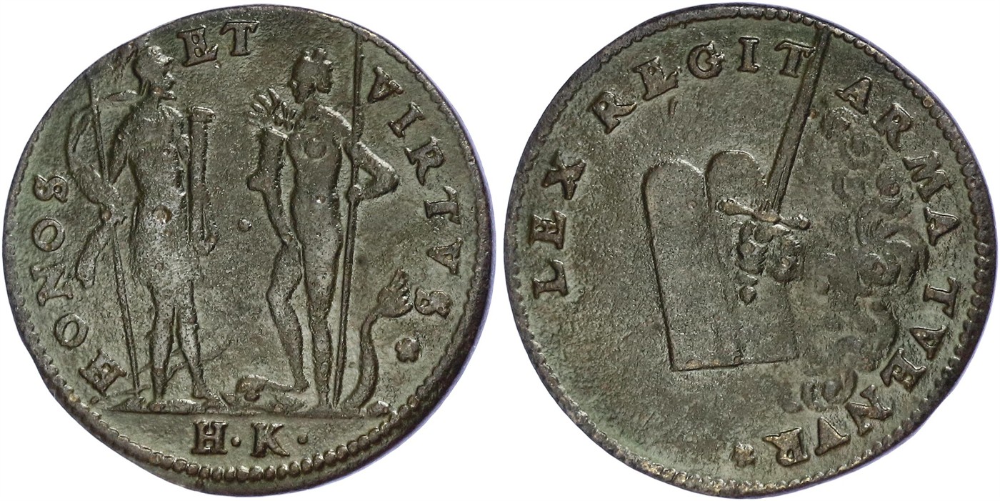 $Abbildung zu Los 940$