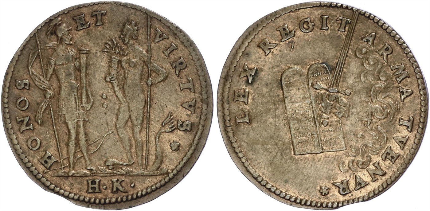 $Abbildung zu Los 941$