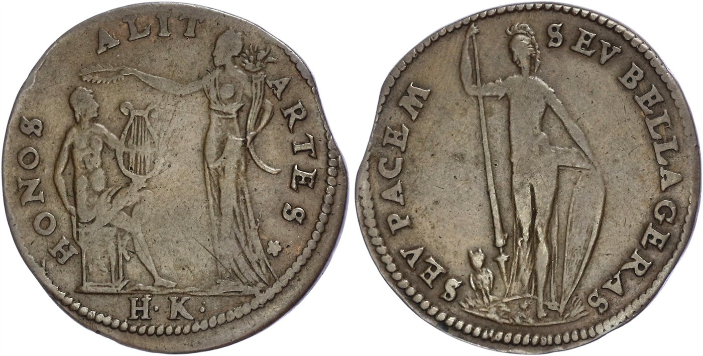 $Abbildung zu Los 942$