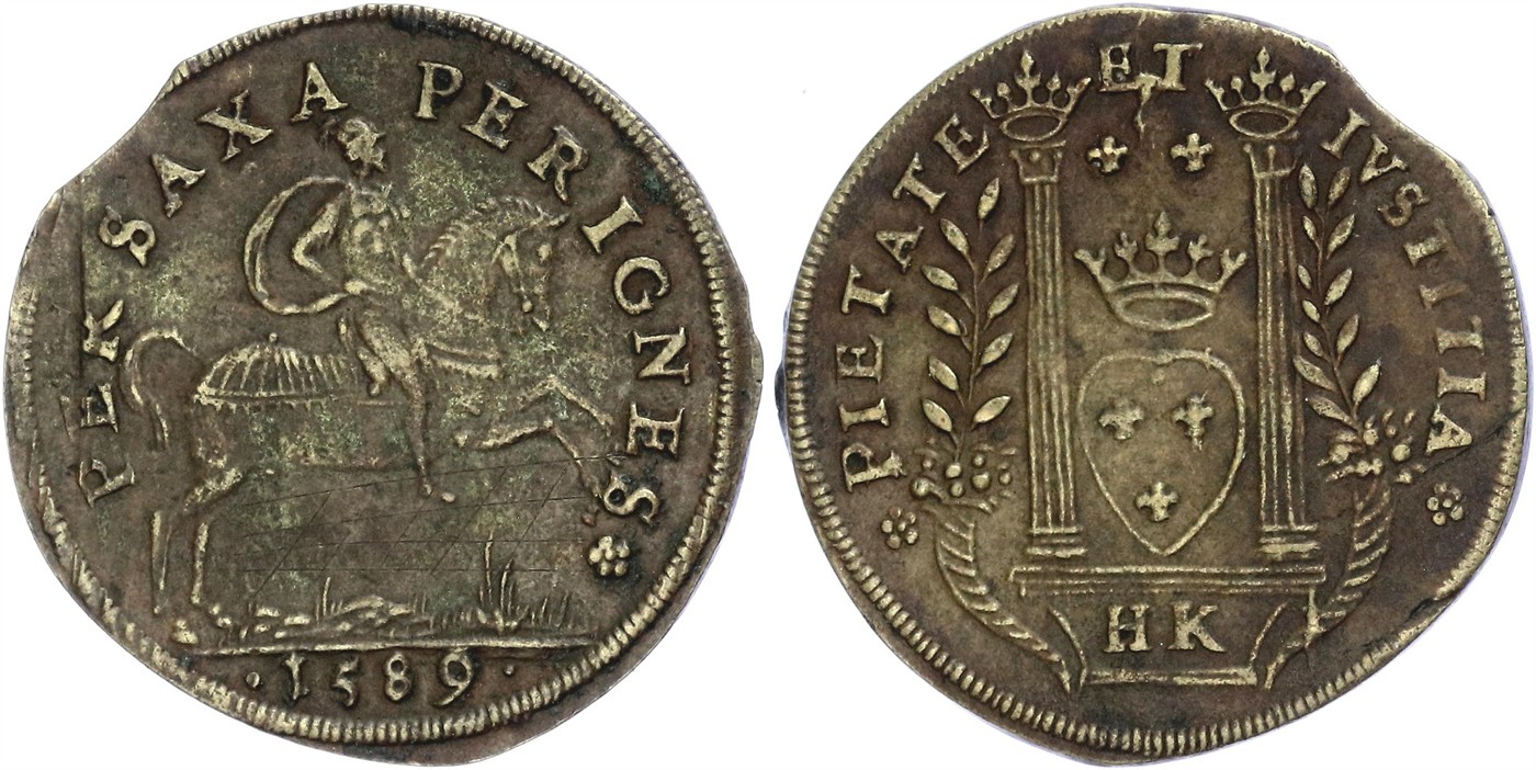 $Abbildung zu Los 944$