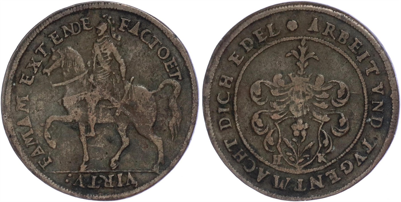 $Abbildung zu Los 947$