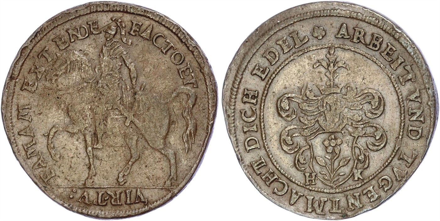 $Abbildung zu Los 948$