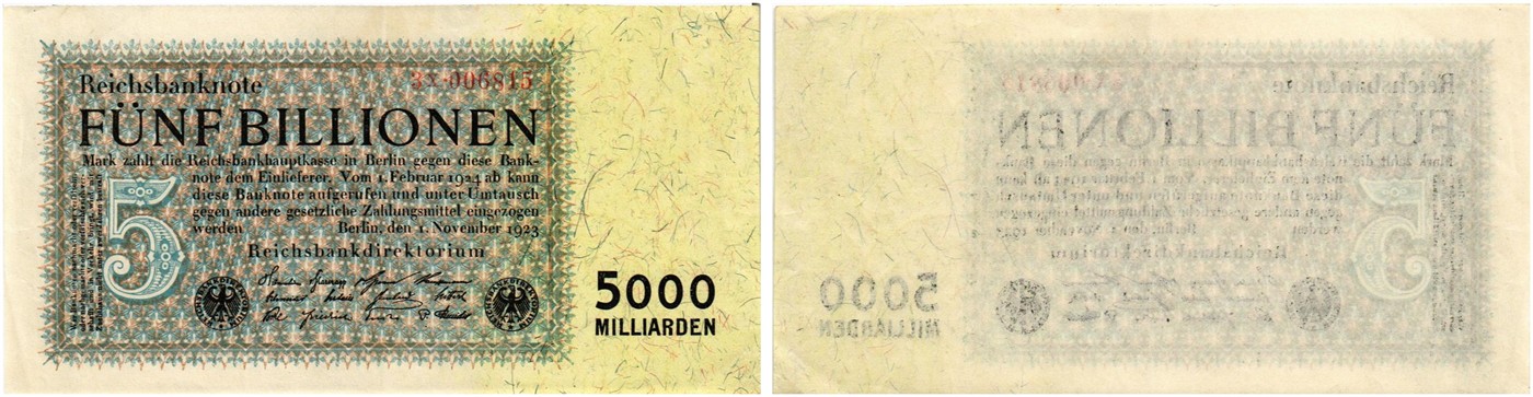 $Abbildung zu Los 94$