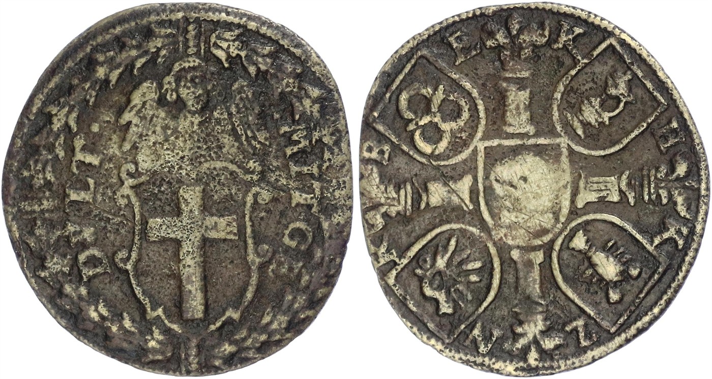 $Abbildung zu Los 953$