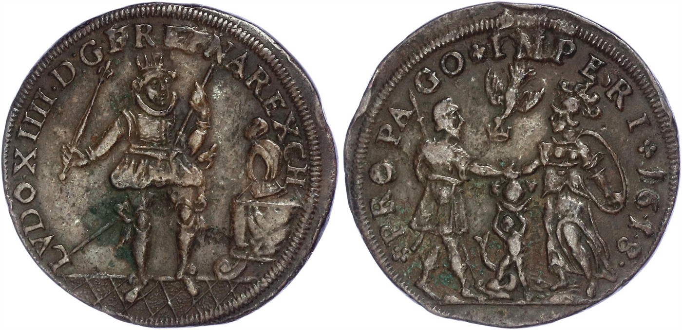 $Abbildung zu Los 959$