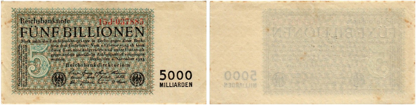 $Abbildung zu Los 95$