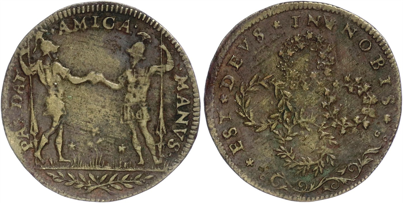 $Abbildung zu Los 962$