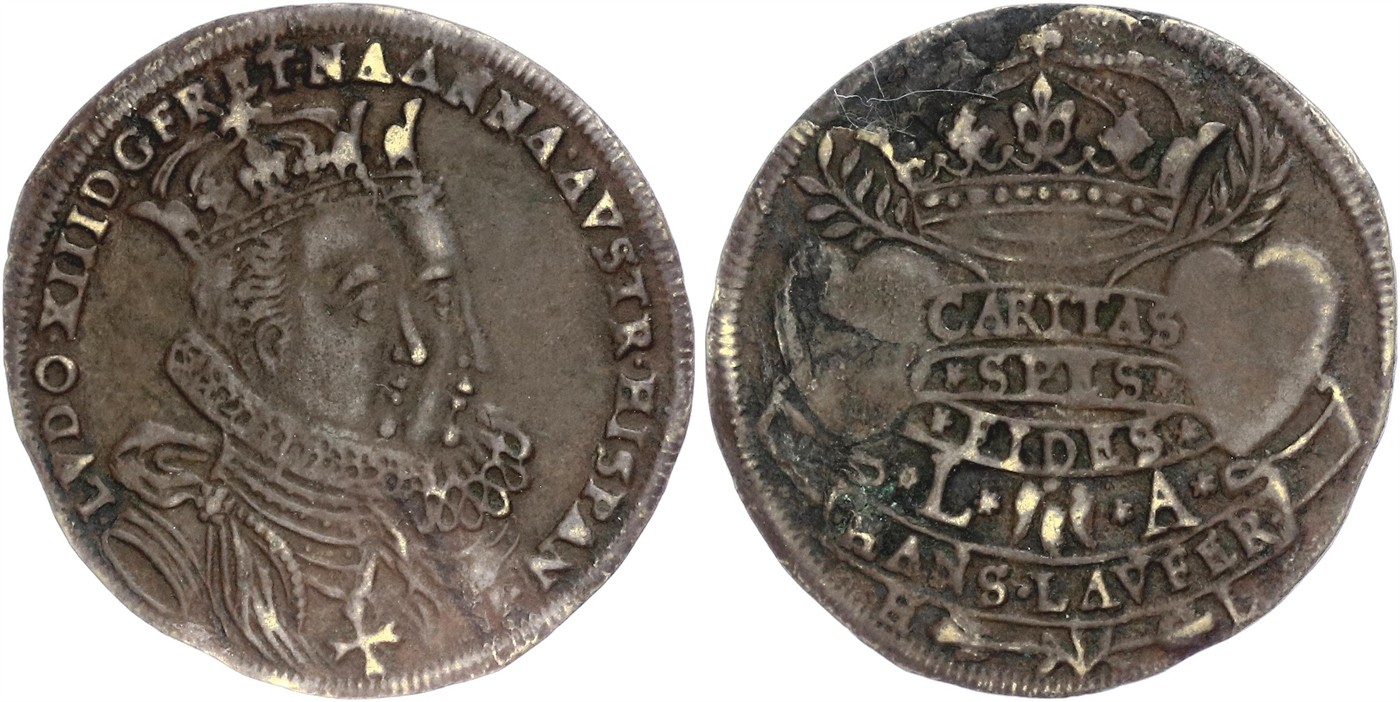 $Abbildung zu Los 966$