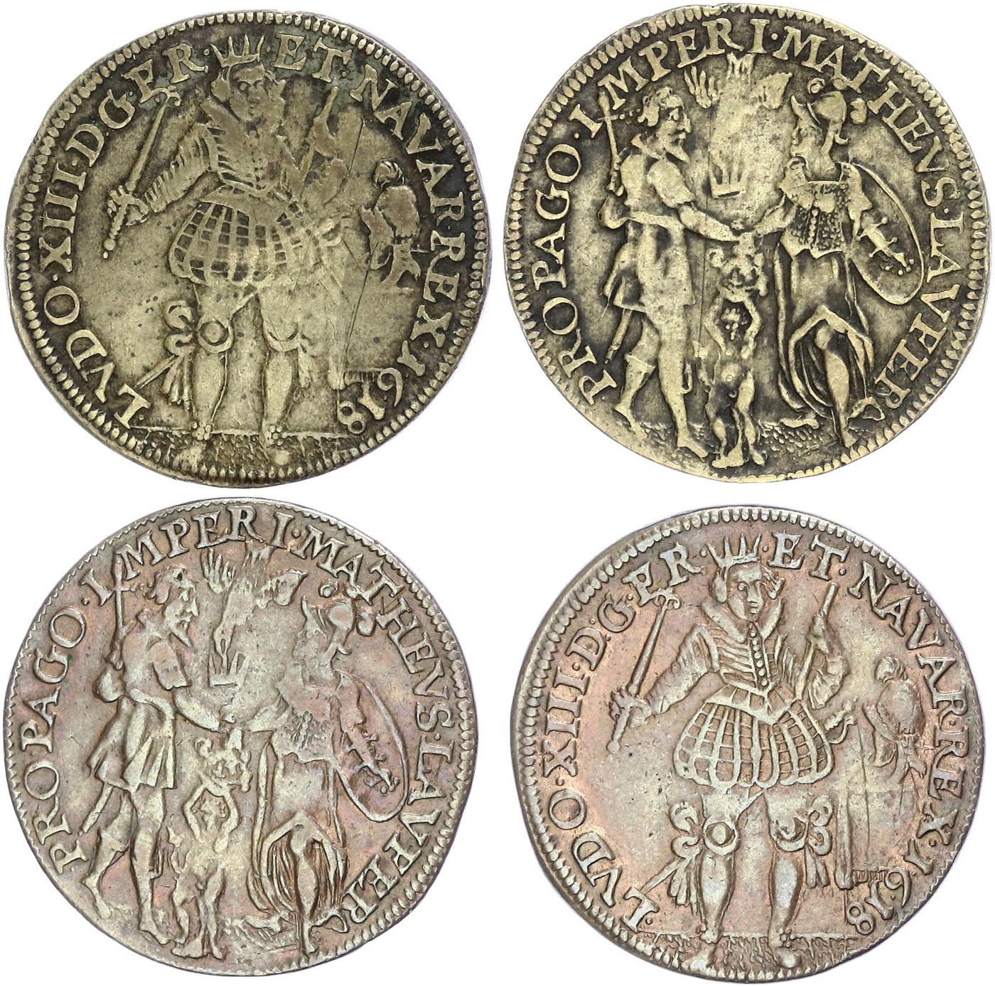 $Abbildung zu Los 967$