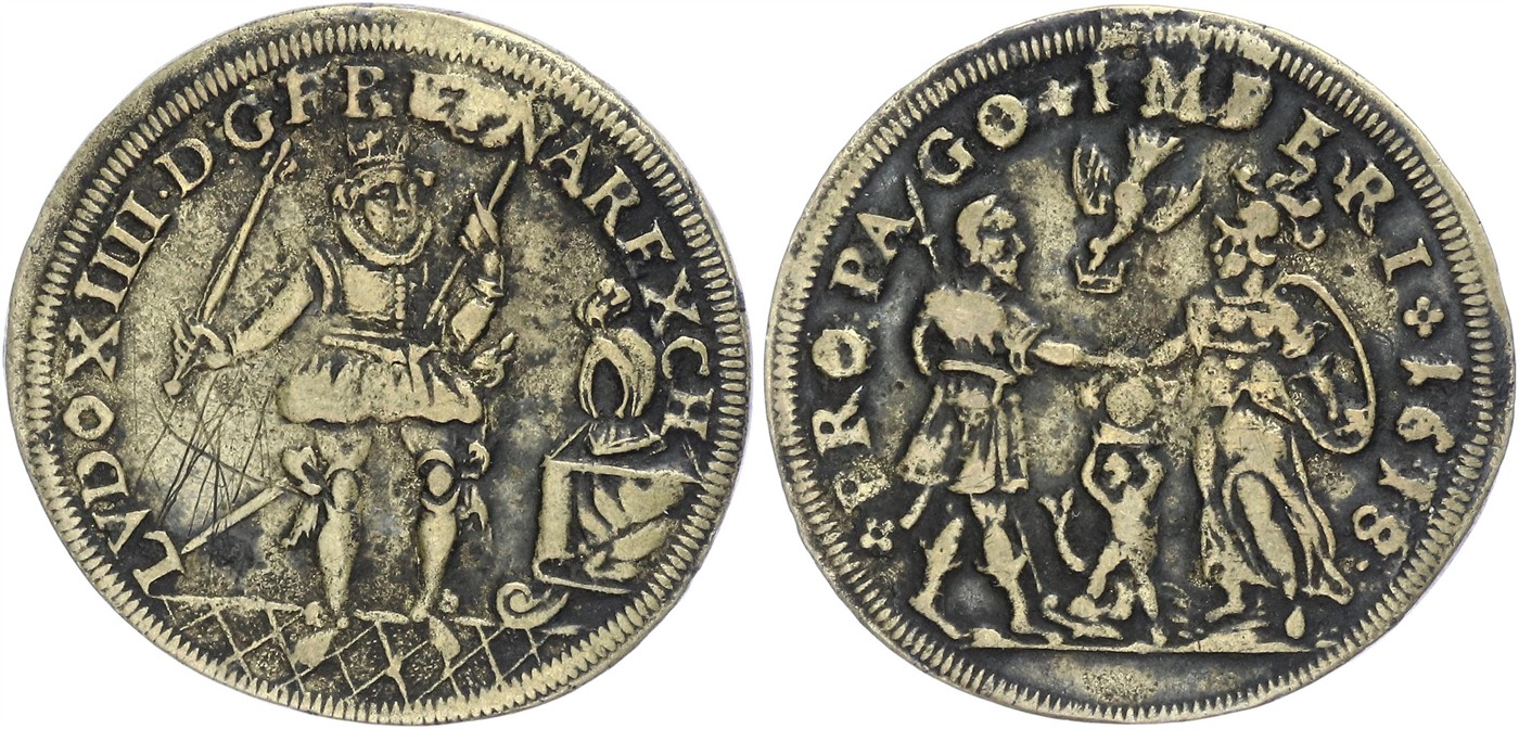 $Abbildung zu Los 969$