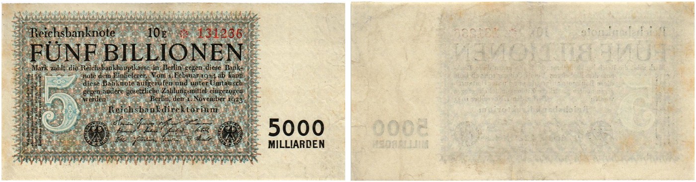 $Abbildung zu Los 96$