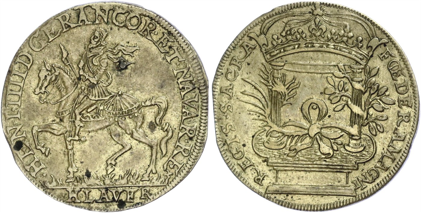 $Abbildung zu Los 970$