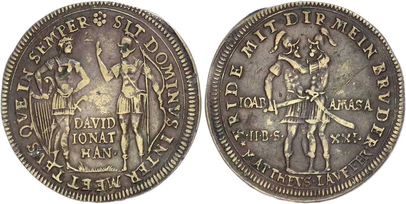 $Abbildung zu Los 975$