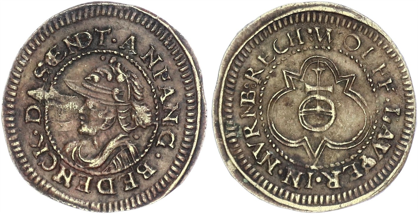 $Abbildung zu Los 977$