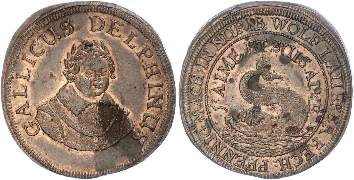 $Abbildung zu Los 978$