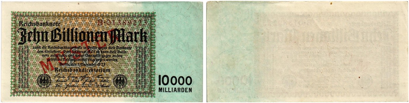 $Abbildung zu Los 97$