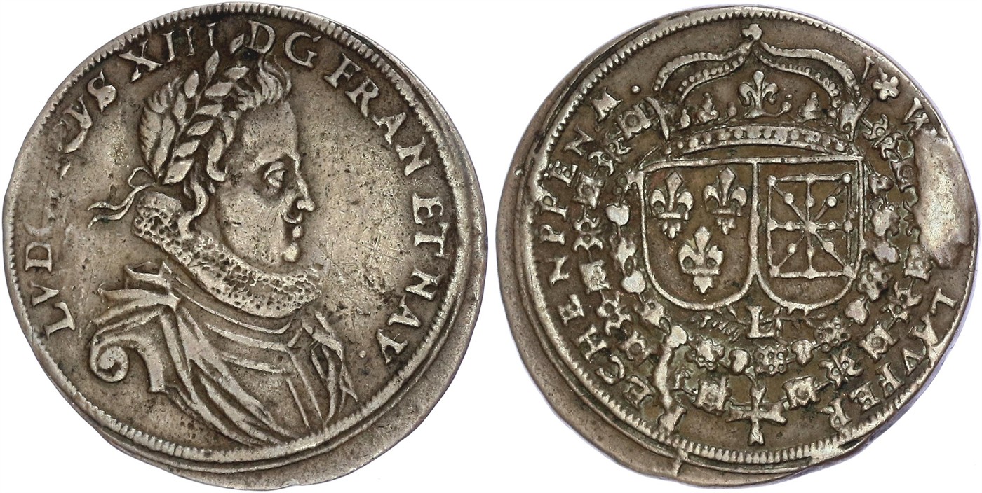 $Abbildung zu Los 980$