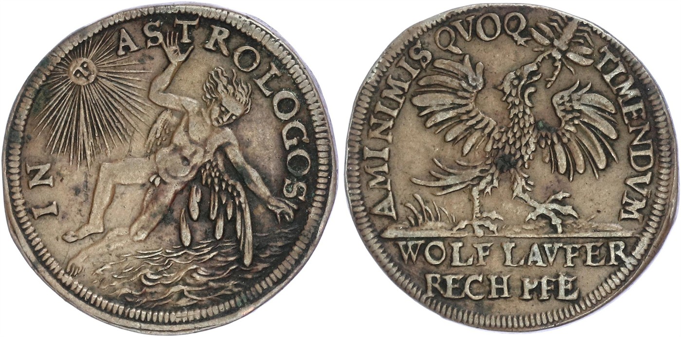 $Abbildung zu Los 982$