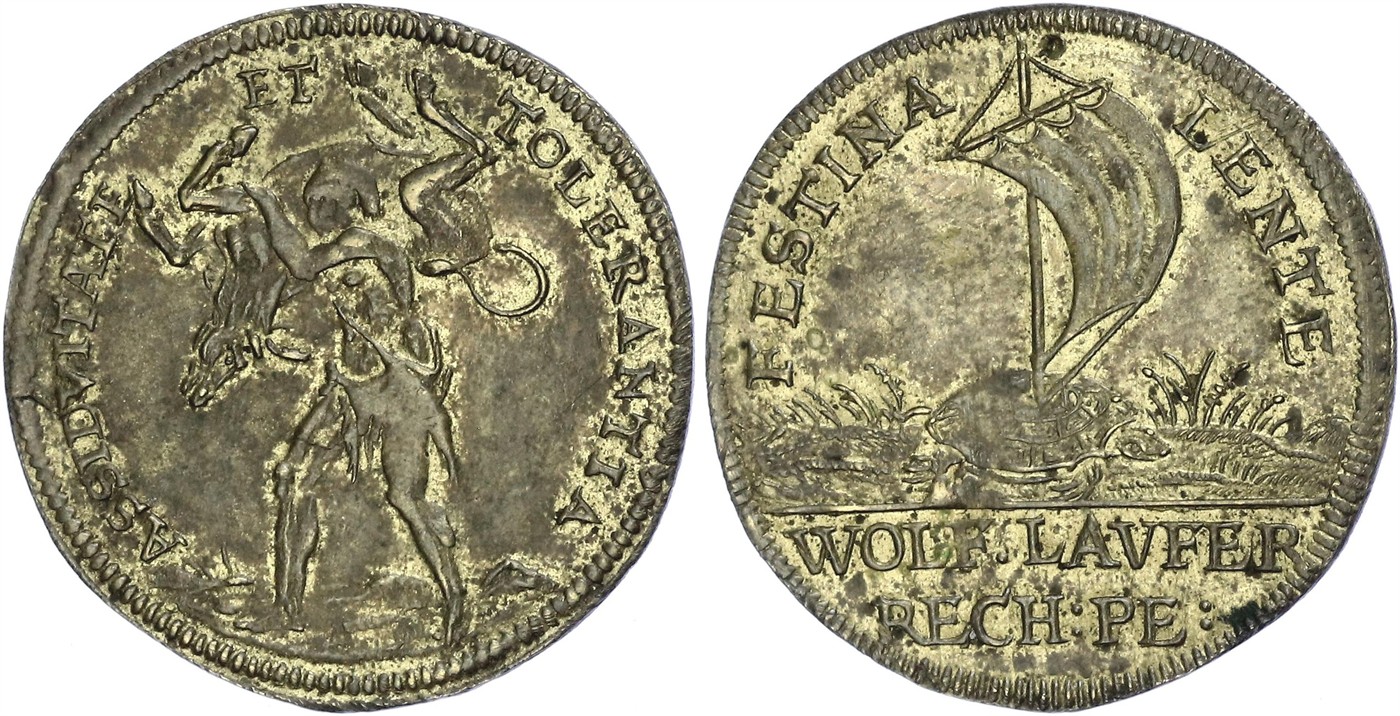 $Abbildung zu Los 984$