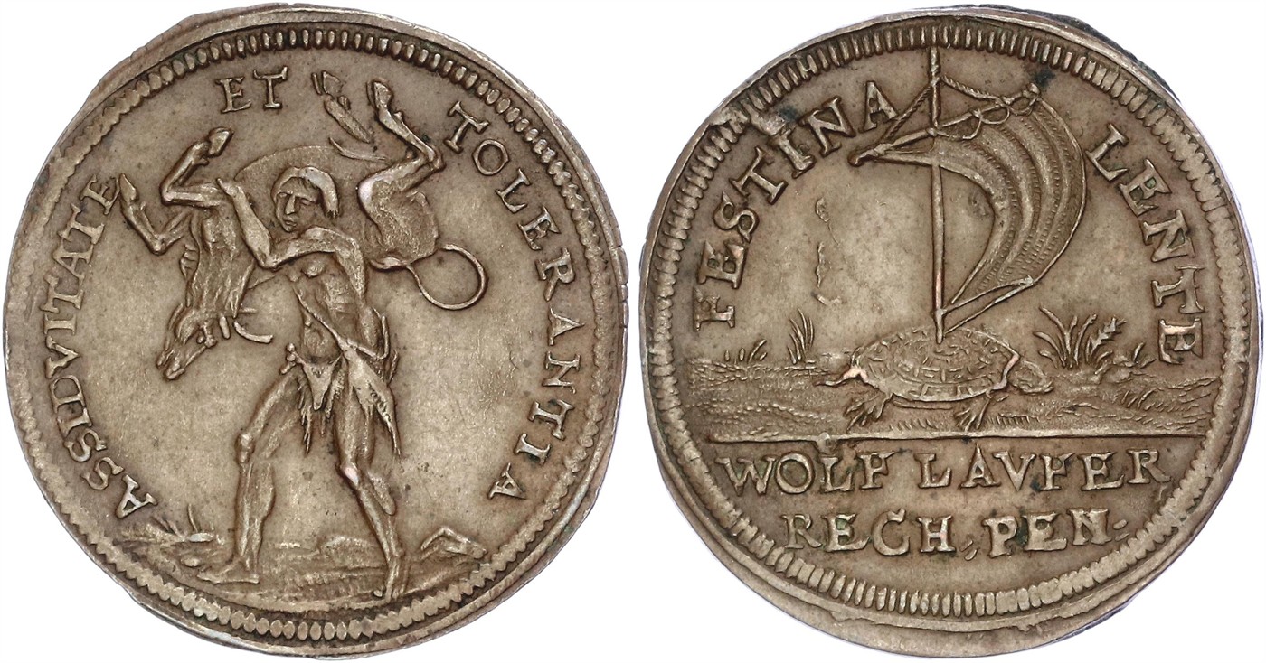 $Abbildung zu Los 985$